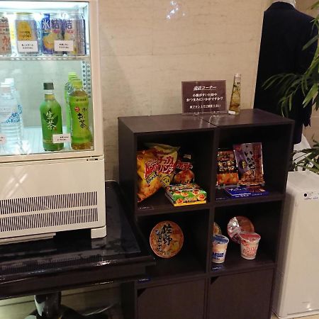 ホテルマリアージュ仙水 佐野市 エクステリア 写真